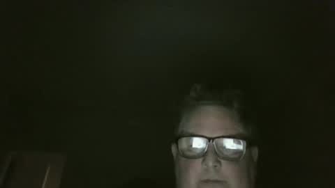 Snapshot of bluemoose70 chatting on October 2, 3:35 am bluemoose70 online show from October 2, 3:35 am
