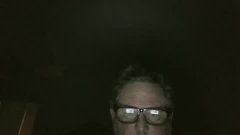 Snapshot of bluemoose70 chatting on October 5, 12:42 am bluemoose70 online show from October 5, 12:42 am
