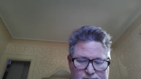 Snapshot of bluemoose70 chatting on October 10, 3:55 pm bluemoose70 online show from October 10, 3:55 pm