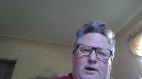Snapshot of bluemoose70 chatting on October 22, 3:23 pm bluemoose70 online show from October 22, 3:23 pm