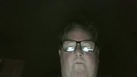 bluemoose70 online show from October 28, 12:58 am