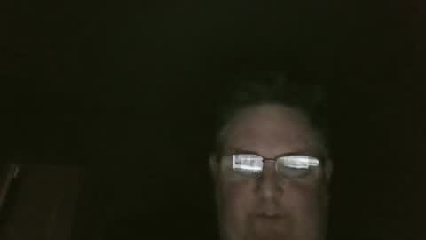 bluemoose70 online show from December 17, 12:27 am