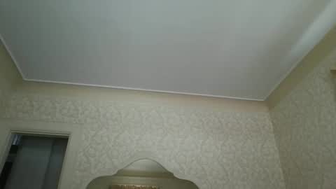 bluemoose70 online show from February 25, 4:05 pm