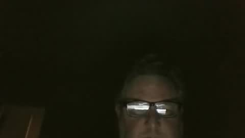 bluemoose70 online show from March 29, 11:49 pm