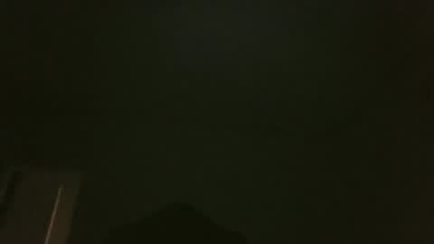 bluemoose70 online show from April 12, 1:32 am