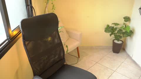 FLORAA online show from January 28, 11:28 am