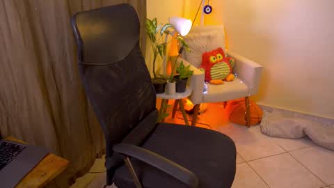 FLORAA online show from October 22, 12:49 pm