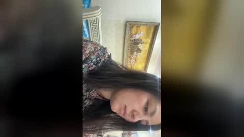 bluesilk_sins online show from December 17, 4:57 pm