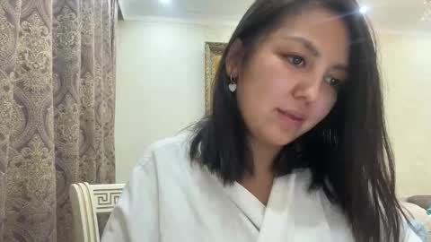 bluesilk_sins online show from January 7, 7:38 pm