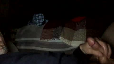 Snapshot of bluesinspired chatting on November 1, 3:52 am Bluesinspired online show from November 1, 3:52 am