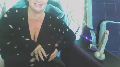 Sierra online show from February 9, 1:03 pm