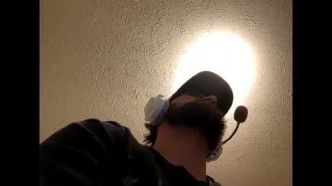 blueskyy56 online show from December 19, 3:24 am