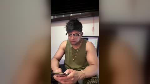 Snapshot of bluevegeta143 chatting on February 16, 1:57 am bluevegeta143 online show from February 16, 1:57 am