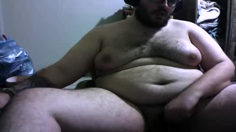 Snapshot of bluewolf23 chatting on November 29, 5:49 pm BLUE online show from November 29, 5:49 pm