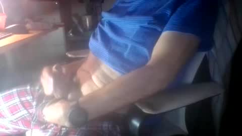 bluexenon online show from March 2, 5:33 am