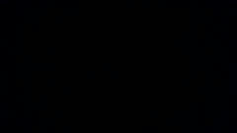 bluexenon online show from April 1, 12:50 pm