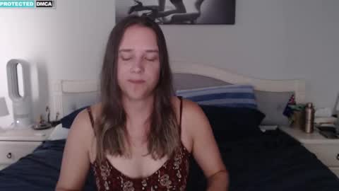 Stacey online show from March 7, 9:18 am