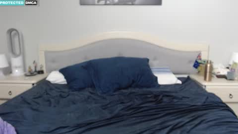 Stacey online show from March 10, 12:59 pm