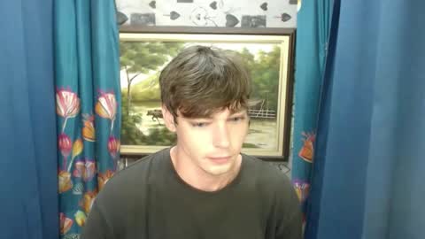 blueeyedboyisasia online show from May 2, 2:16 am