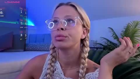 Kate online show from July 24, 3:04 am
