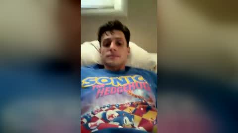 blueyeswhitethickcock online show from July 15, 2:28 am