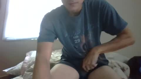 blueyeswhitethickcock online show from July 15, 5:40 pm