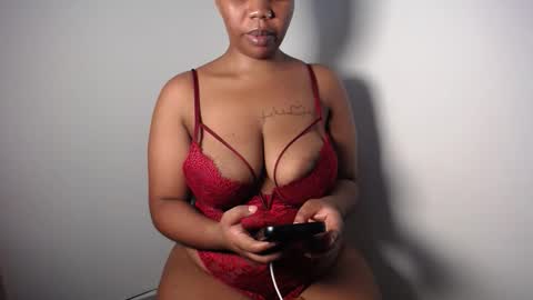 Babygirl online show from June 4, 1:06 pm