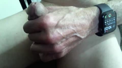 blujaz58 online show from January 16, 4:22 pm