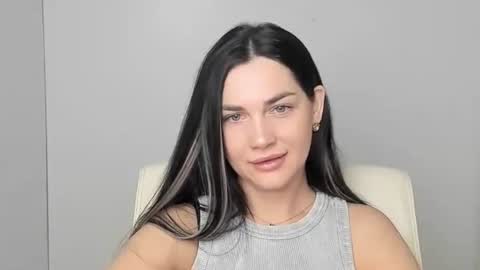 Kelly online show from October 28, 6:39 am