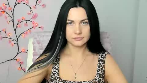 Kelly online show from January 14, 6:41 am