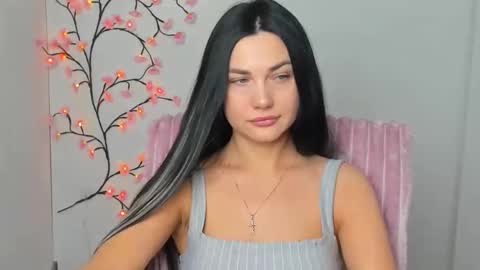 Kelly online show from February 16, 6:20 am