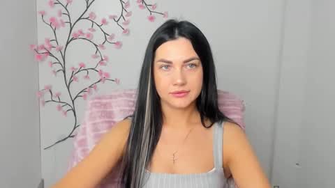 Kelly online show from March 19, 6:39 am