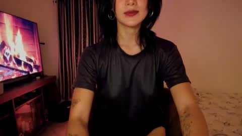 Bluma Sweet online show from January 10, 7:21 am