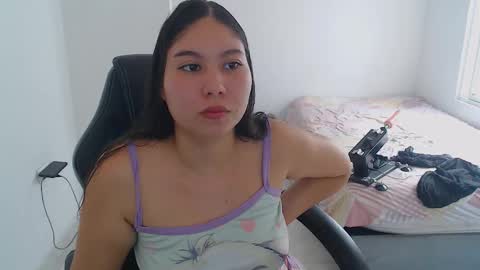  Hey guysI am BrendaWelcome my room online show from March 23, 8:46 pm