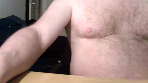 blundernew online show from January 26, 7:10 am