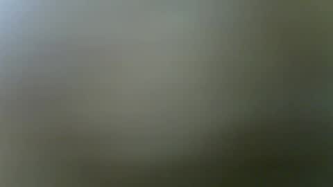 blundernew online show from January 26, 10:12 am