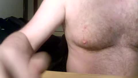 blundernew online show from January 27, 5:58 am