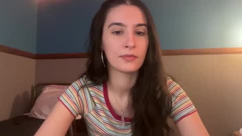 Snapshot of bluntbabe chatting on January 11, 4:06 am Sasha online show from January 11, 4:06 am