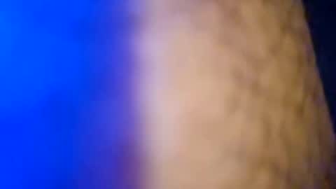 Daddy online show from September 23, 4:43 pm