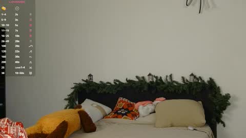 Kate online show from January 9, 10:40 am