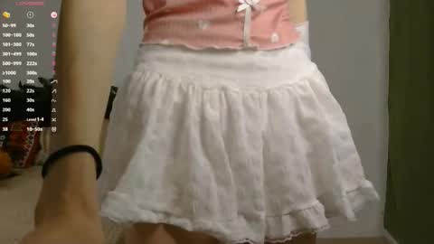 Kate online show from January 11, 11:26 am