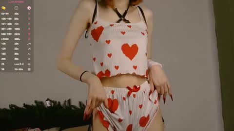 Kate online show from January 14, 10:10 am