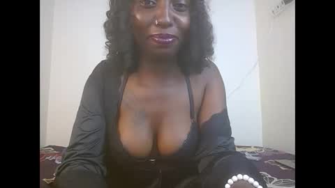 Belle online show from November 6, 12:39 pm