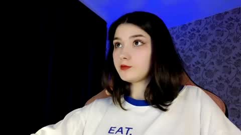 nastya  online show from March 25, 4:46 pm