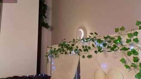 Dolores online show from February 17, 6:32 am