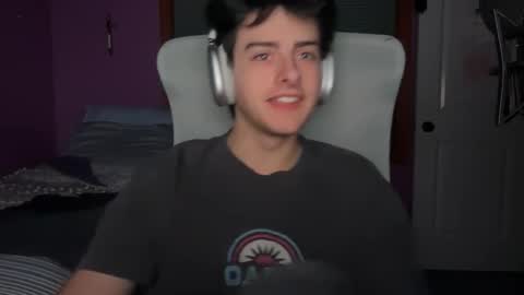 BluSky online show from December 17, 4:40 am