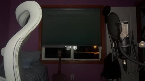 BluSky online show from December 19, 10:00 am