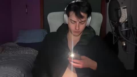 BluSky online show from December 20, 6:09 am