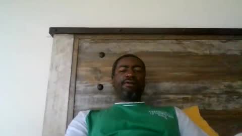 bluuthunder1914 online show from March 30, 7:26 pm