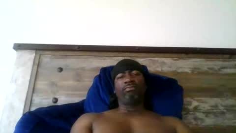 Snapshot of bluuthunder1914 chatting on May 30, 3:42 pm bluuthunder1914 online show from May 30, 3:42 pm